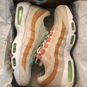 Air max 95